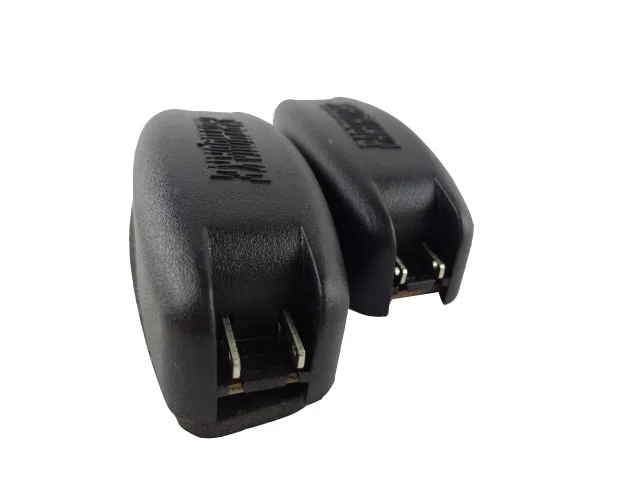 Твитер TW 25S новый автомобильный аудио динамик проводной мини супер динамик|car