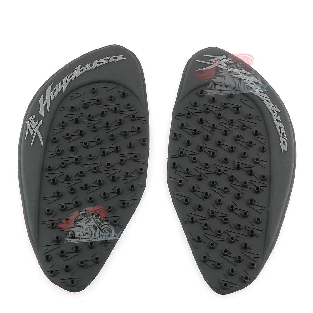 Защитная Наклейка для SUZUKI HAYABUSA GSX1300R 2008 2009 2010 2011 2012 2013 2014 2015 газовый коленный