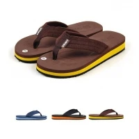 2015 direct selling Sandals men summer sandals hot towel wearing non-slip bath slippers beach and wholesale | Обувь