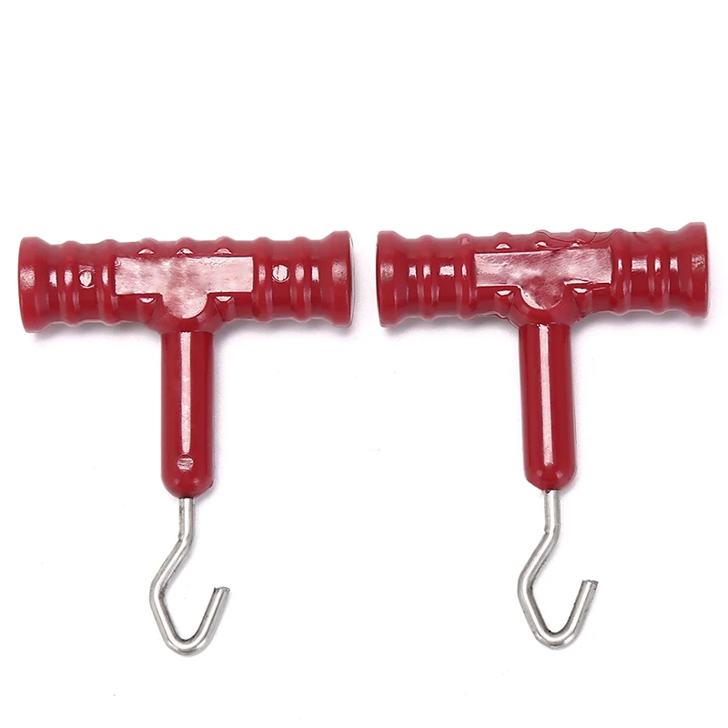 Рыболовная установка с узелком устройство для снятия узелков натягивания карпа