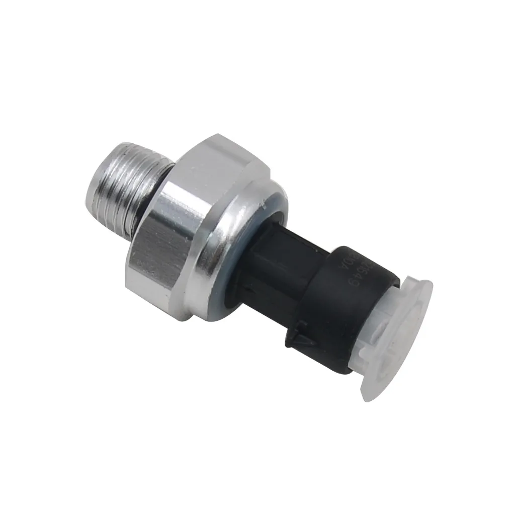 CARPRIE новый датчик давления масла двигателя переключатель отправки 1/8 NPT 80x40 мм для