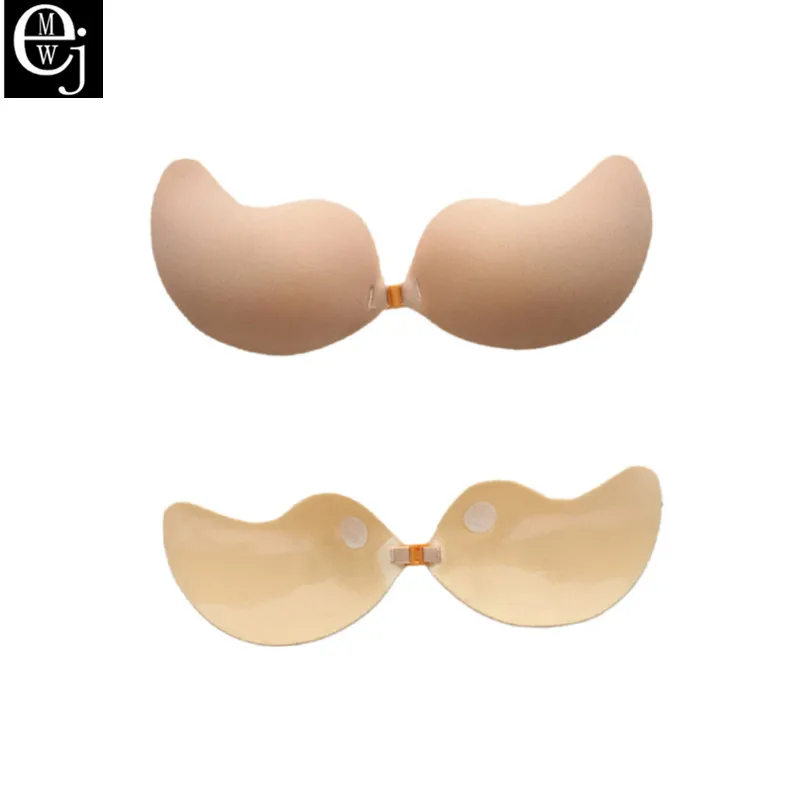 EJMW секс игрушка для женщин Новые Сексуальные женские невидимые силиконовые