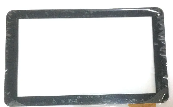 Новый сенсорный экран для 9 &quotдюймов Sunstech TAB917QC Tablet Сенсорная панель планшета