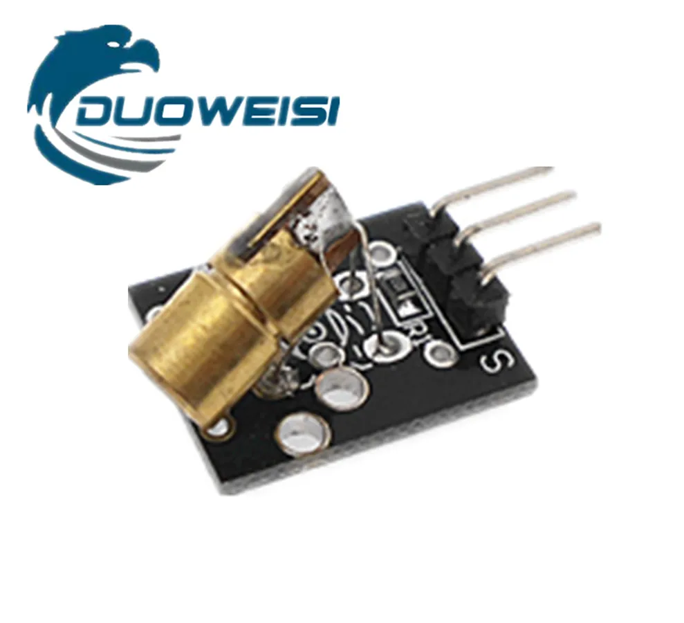 Es4 830199060 diode module. модуль лазера ардуино. Ky-008 лазерный модуль ардуино. Ky 008 arduino. лазерный передатчик.