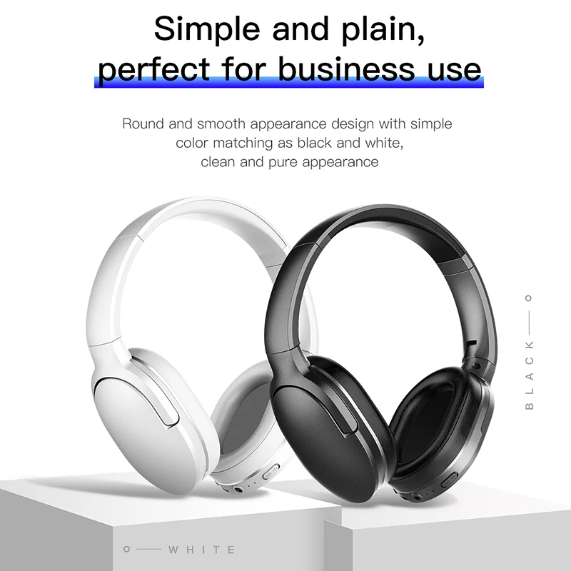 Беспроводные наушники Bluetooth складная bluetooth гарнитура свободные для телефона