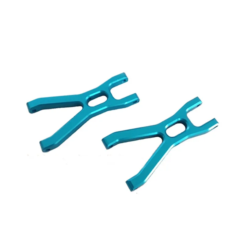 

FATJAY RC wltoys A959-02 Нижняя подвеска для задней части A959 A969 A979 K929