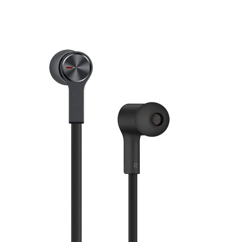 Оригинальный huawei FreeLace спортивный водонепроницаемый в уши Bluetooth для наушников