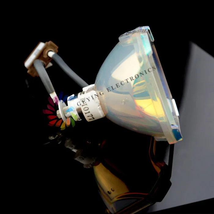 

Original Projector bare bulb UMPRD250MD FOR LVP-X390 X400U