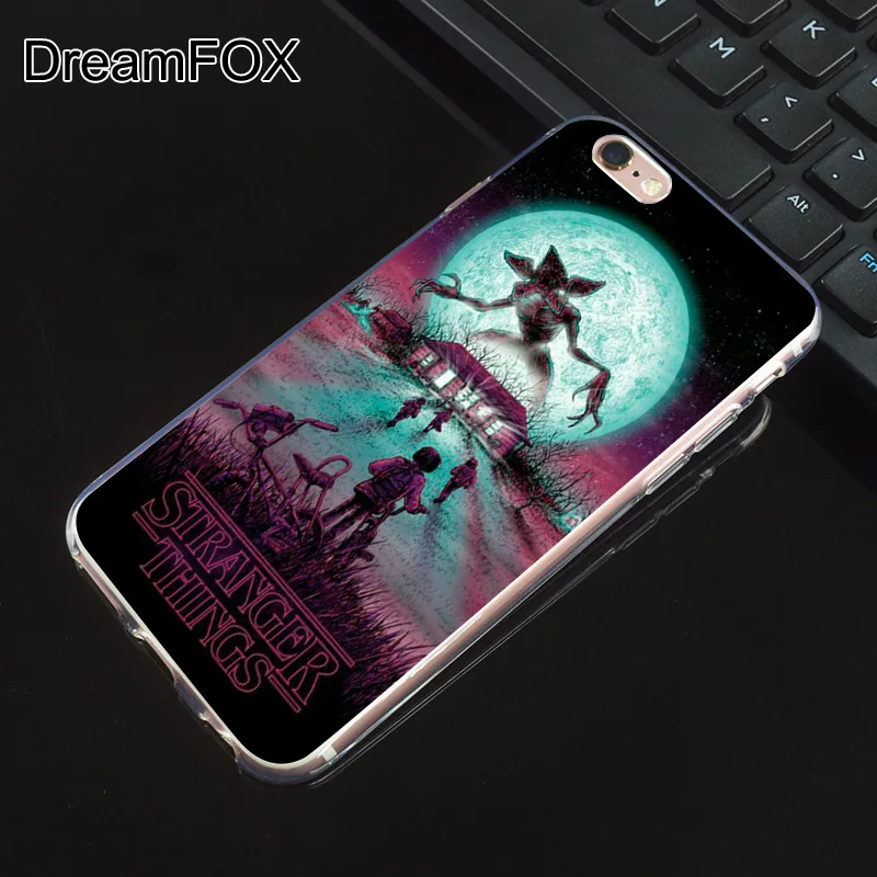 L606 Рождественский Мягкий ТПУ силиконовый чехол для Apple iPhone 11 Pro XR XS Max 8X7 6 S Plus 5 5S SE 5C