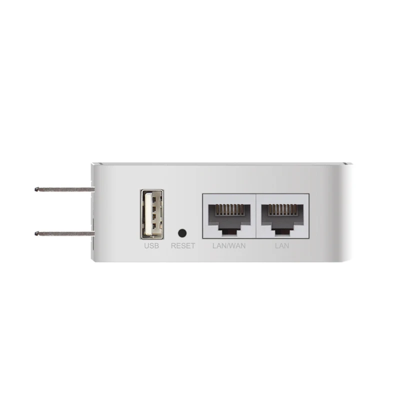 TP LINK мини WI FI маршрутизатор 150 м TL WR720N усилитель сигнала точка доступа удлинитель