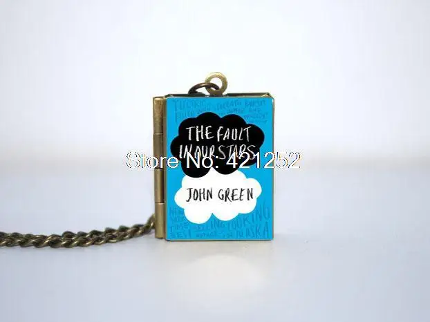 Серебристый или бронзовый оттенок miniture книга ювелирных изделий вина в наших
