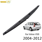 Щетка стеклоочистителя Misima для лобового стекла Volvo V50 Wagon 2004 - 2012 2005 2006 2007 2008 2009 2010
