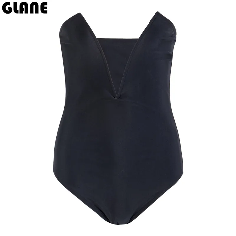 2017 брендовый Бразильский бикини купальник женский сексуальный с открытыми