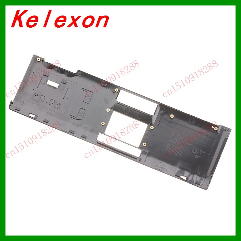 Новинка для планшетов пластик с отверстием печати пальцев только 15 1 дюйма IBM Thinkpad