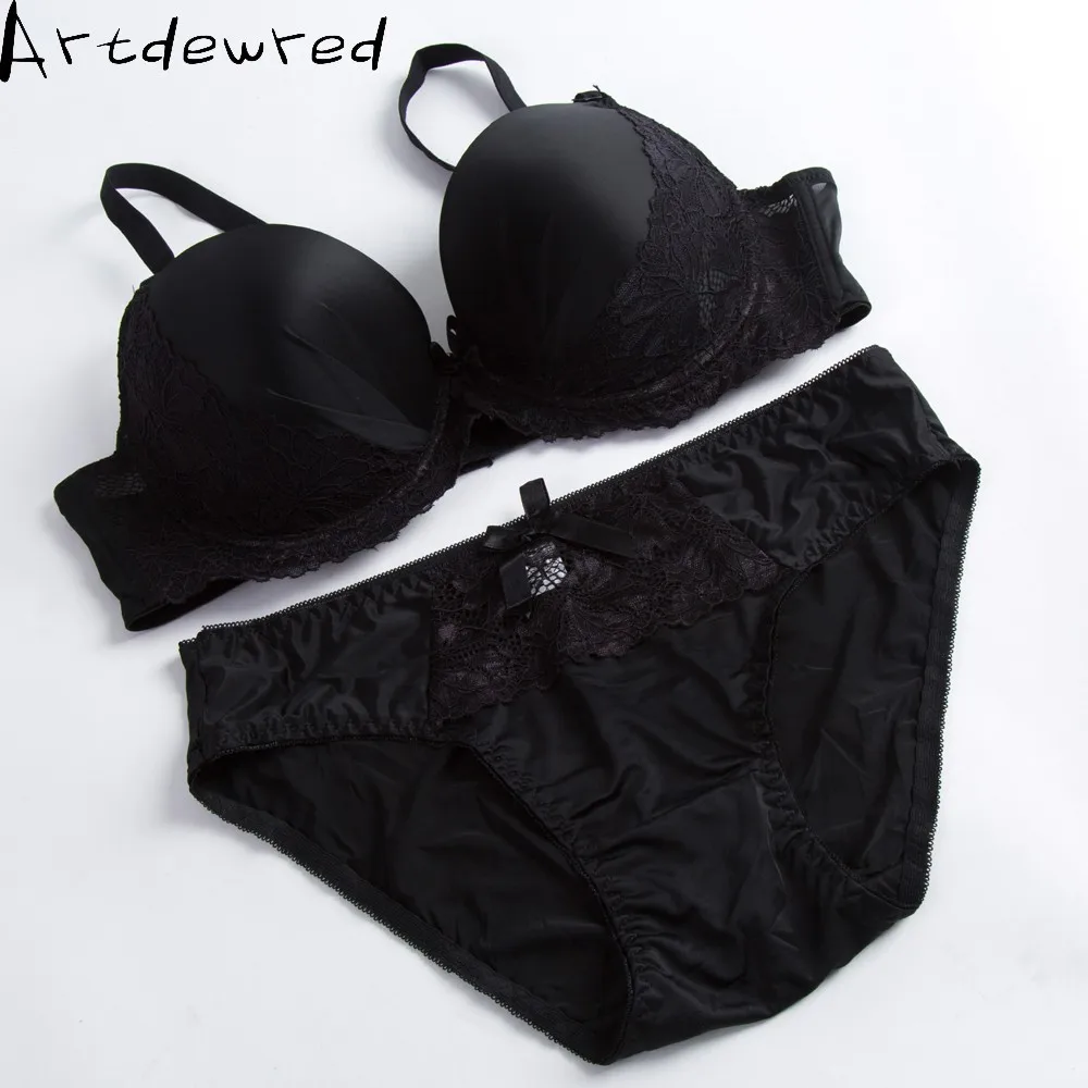 Женский кружевной комплект нижнего белья размеры до 110 см|bra set|plus size bra setintimates hot |