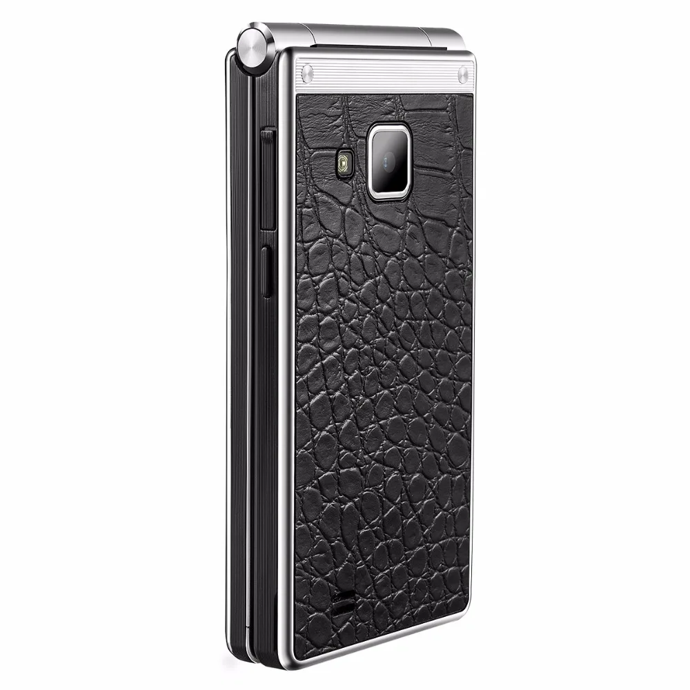 Новый Vkworld T2 плюс 4 г LTE мобильный телефон Android 7 0 MT6737 Quad-Core 3 ГБ Оперативная память 32