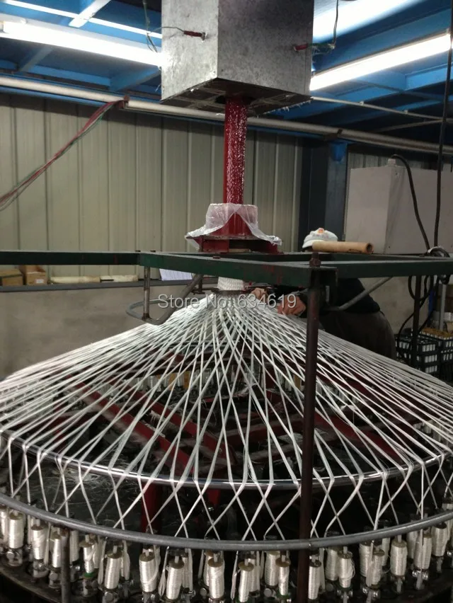 25 мм силиконовая Стекловолоконная термостойкая муфта теплоизоляционная трубка