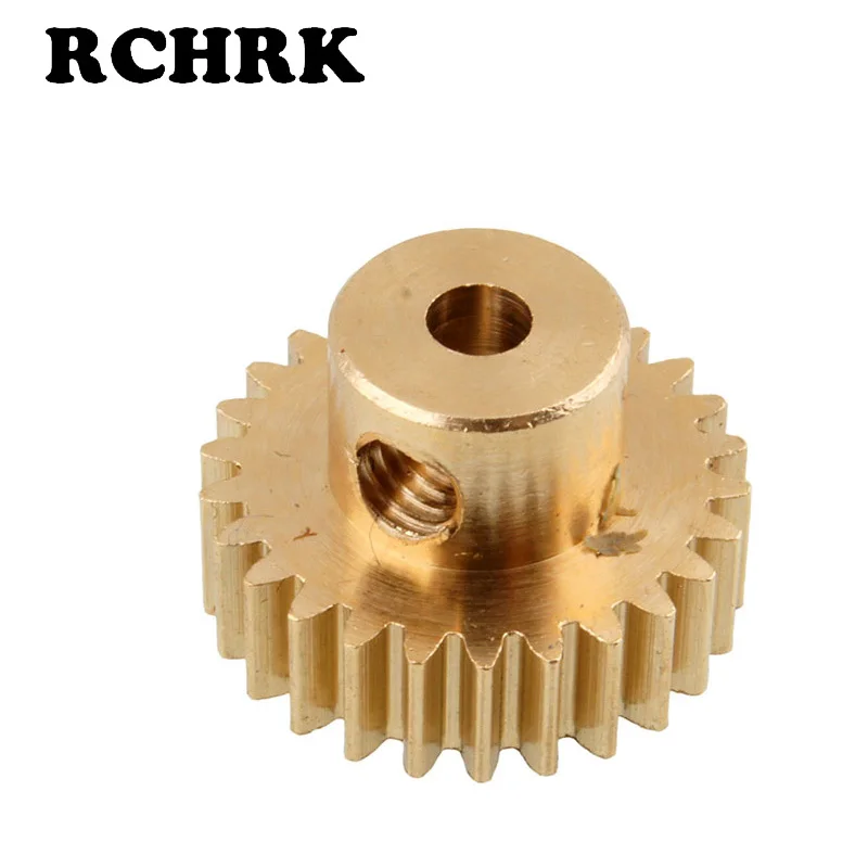 RC модель автомобиля 26T металлические моторные шестерни HSP 03005 (3 175 мм) для DIY 1/10 94123