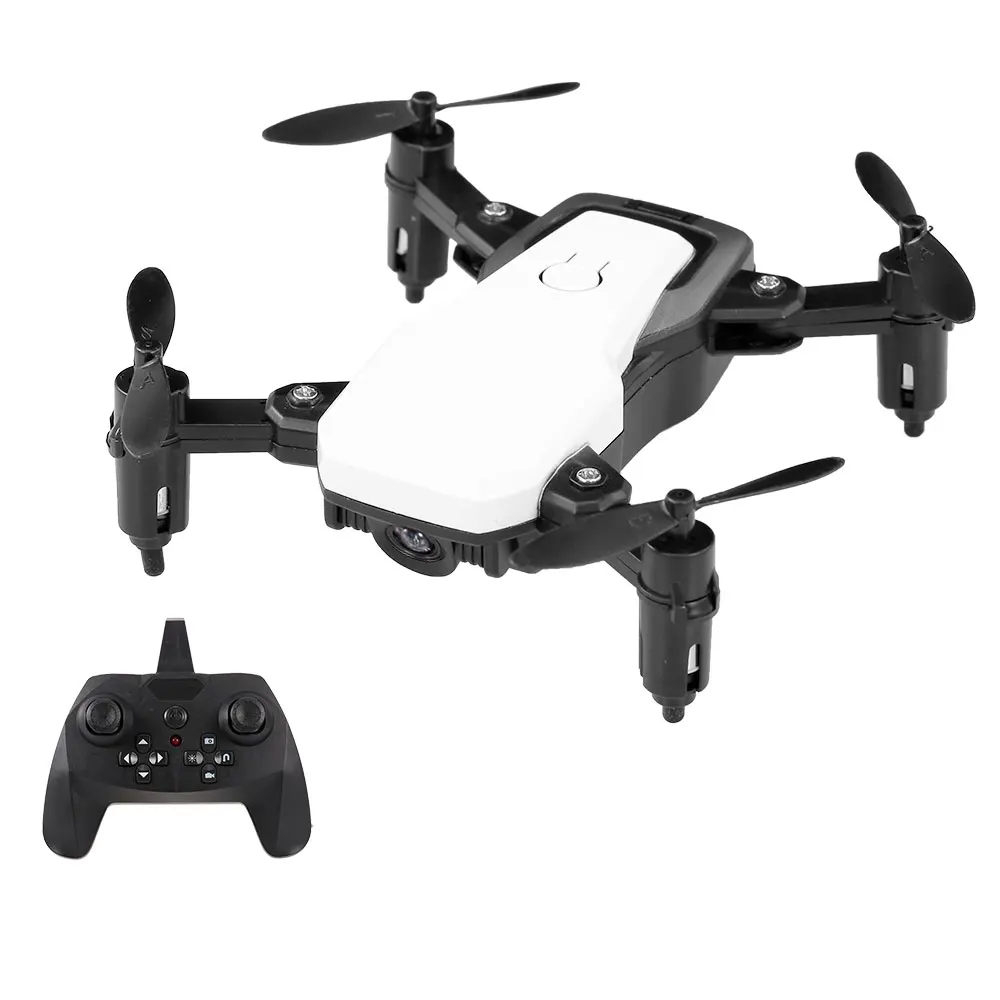 SG800 RC Дрон 720 P широкоугольный Wifi FPV жеста Фото Видео высота Удержание складной