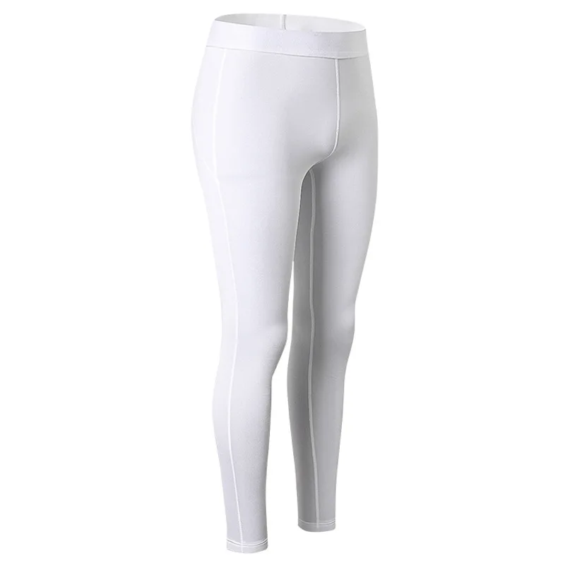 Pants 2 Yuerlian бренд для женщин добавить шерсть компрессионные брюки для бега для женщин Быстросохнущий эластичный тренажерный зал, фитнес, йога колготки спортивные Леггинсы - Цвет: Pants 2