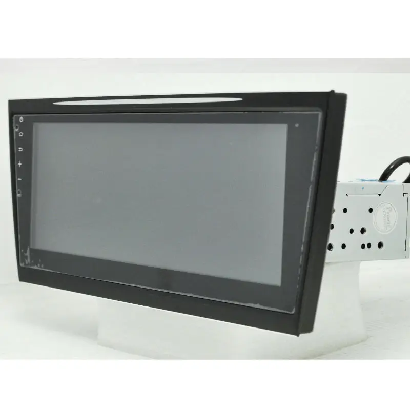 Aoluoya 10 4 &quotips 2 ГБ Оперативная память ядра Android 7 1 Автомобильный dvd Радио gps