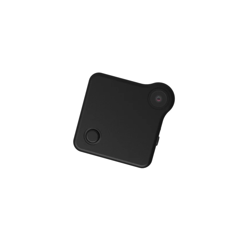 Мини WIFI HD камера H.264 IP Спортивная широкий угол 140 градусов P2P Видеокамера ночное