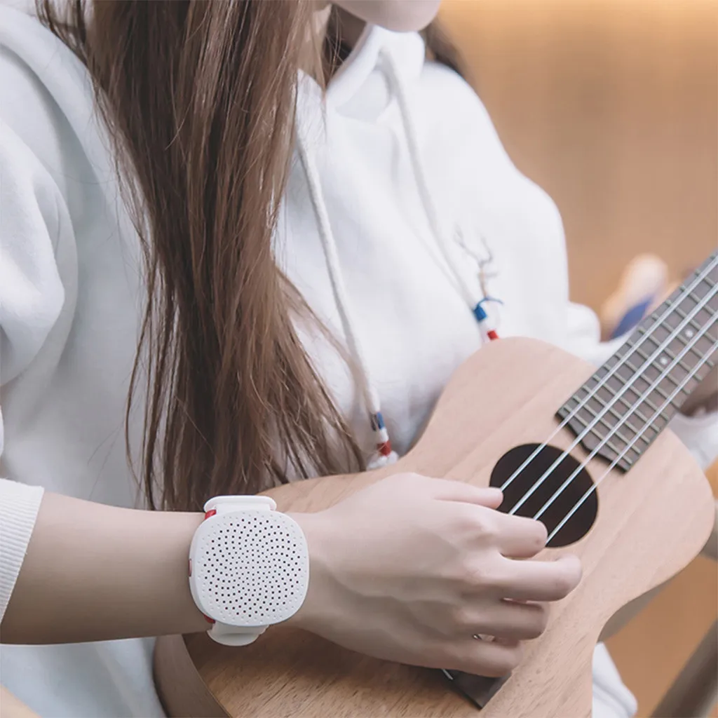 VOBERRY новинка 2019 модный креативный дизайн 3 Вт беспроводной Bluetooth динамик