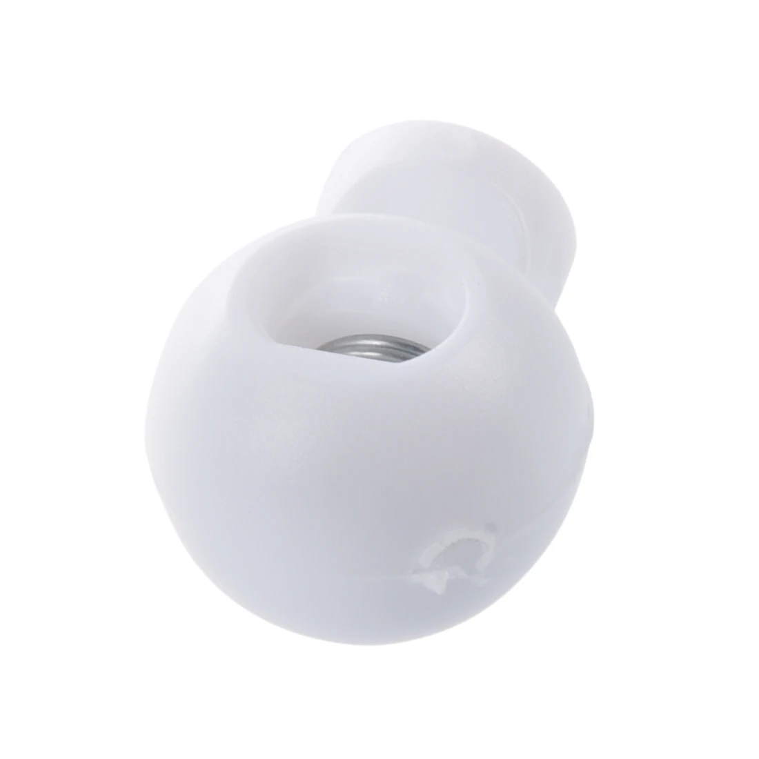 Ремешок багажный рюкзак тумблер стоп баррель шнур замки концы 20 шт|cord lock|barrel cord