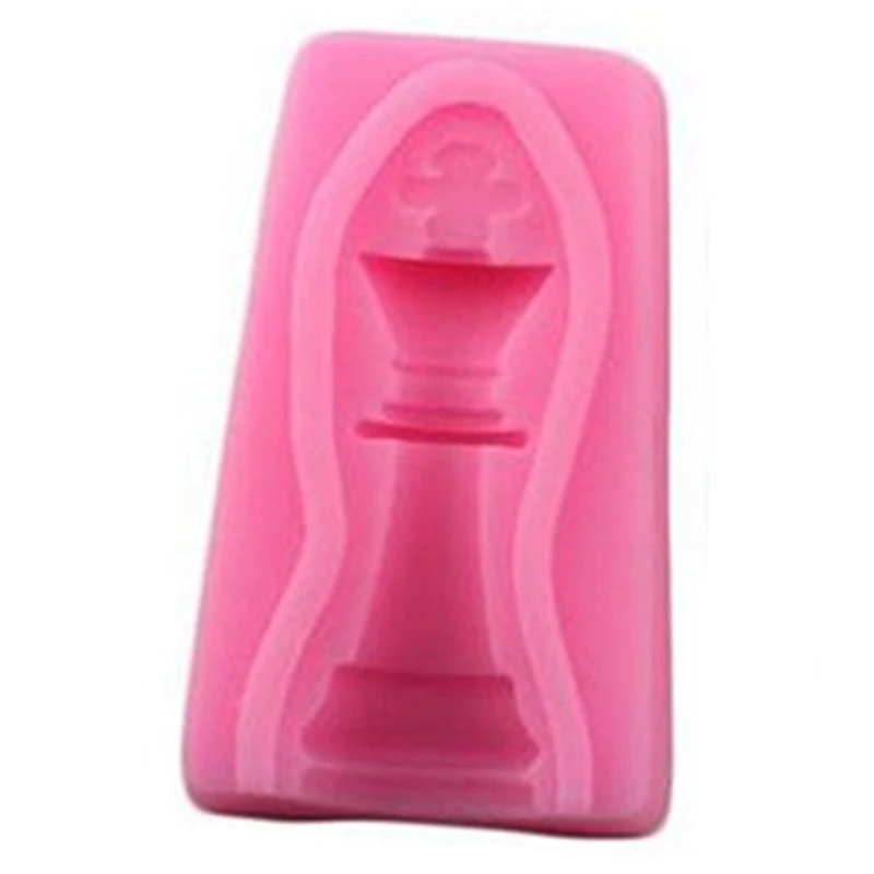 12 шт./компл. Международный Шахматный Король Королева рыцарь Rook пешка Бишоп