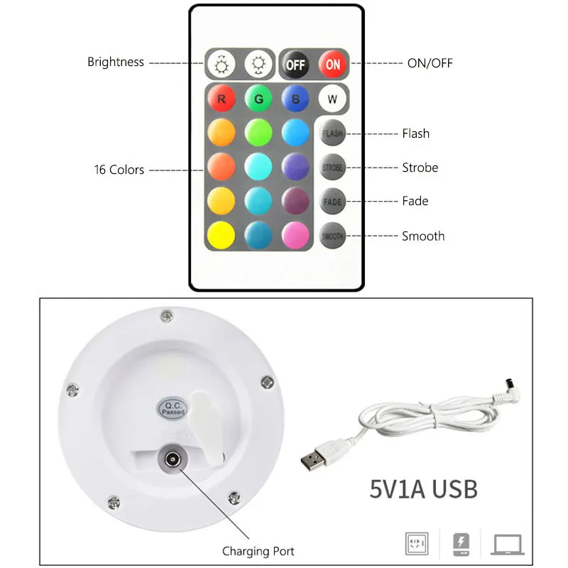 Современные минималистичные настольные лампы в скандинавском стиле для спальни