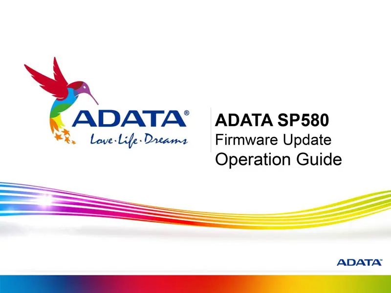 Твердотельный Накопитель ADATA Prime Sata3 SSD, 120 ГБ, 240 ГБ, 480 ГБ, 960 ГБ, жесткий диск SP580, 2,5 дюйма, 6 ГБ/сек., TLC, внутренний жесткий диск для ноутбука, Прямая поставка