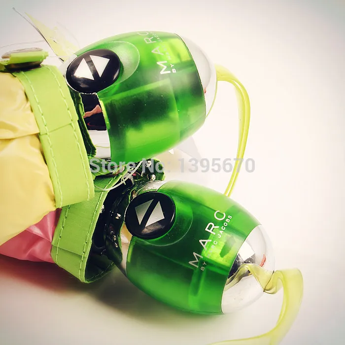 Cartoon Umbrella Ugly baby cool new automatic umbrella UV three folding umbrellas | Дом и сад