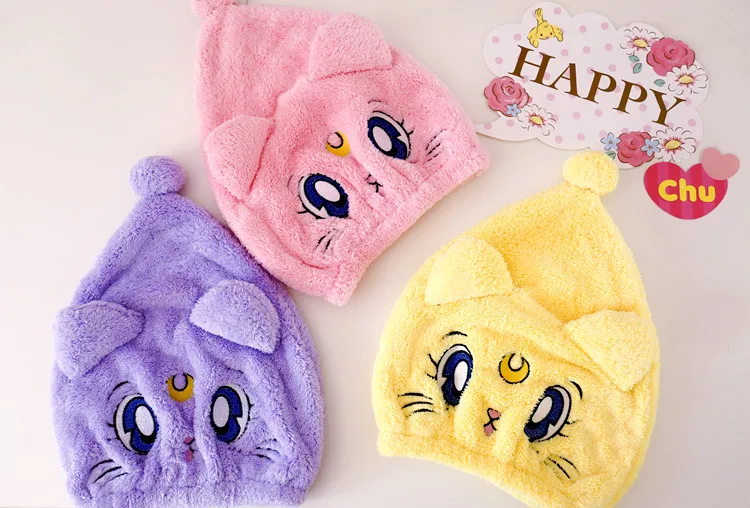 Duffy Bear stellalou Rabbit My Melody маленькая звезда Луна кошка Wego с длинными ушами кролик плюшевый для детей Подарки