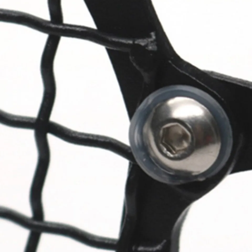 MTKRacing для BMW R1200GS R1200 GS R 1200GS чехол передней фары 2012 2014|Накладки и декоративные