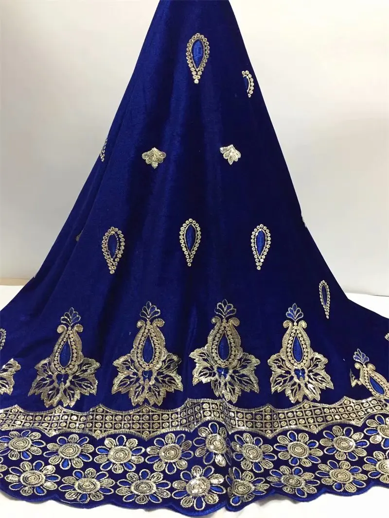 Женское бархатное вечернее платье сделай сам вечерние дизайнерские платья из