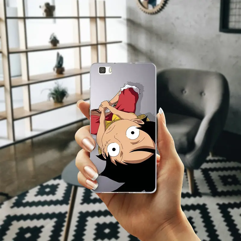 Лидер продаж Одна деталь Telecharger Мягкие TPU чехол для телефона huawei P8 P9 P10 P20 Lite Smart
