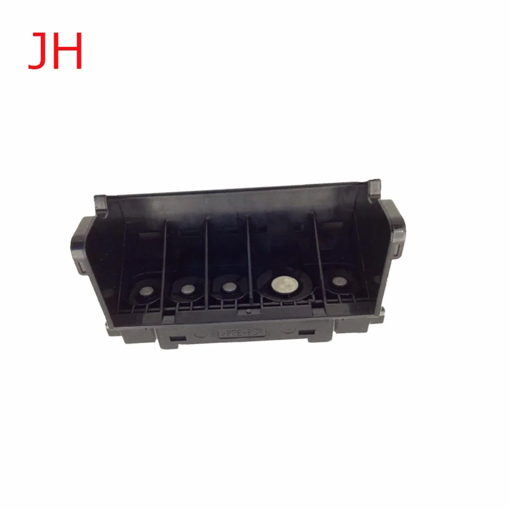 JH QY6 0072 Печатающая головка для Canon iP4600 iP4680 iP4700 iP4760 MP630 MP640 печатающая головка|Детали