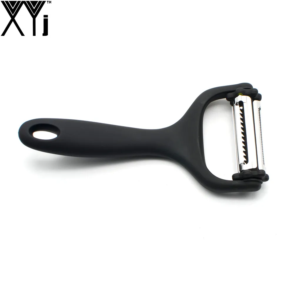 Высокое качество 4 дюймов утилита Керамика Ножи с Кухня Пособия по кулинарии