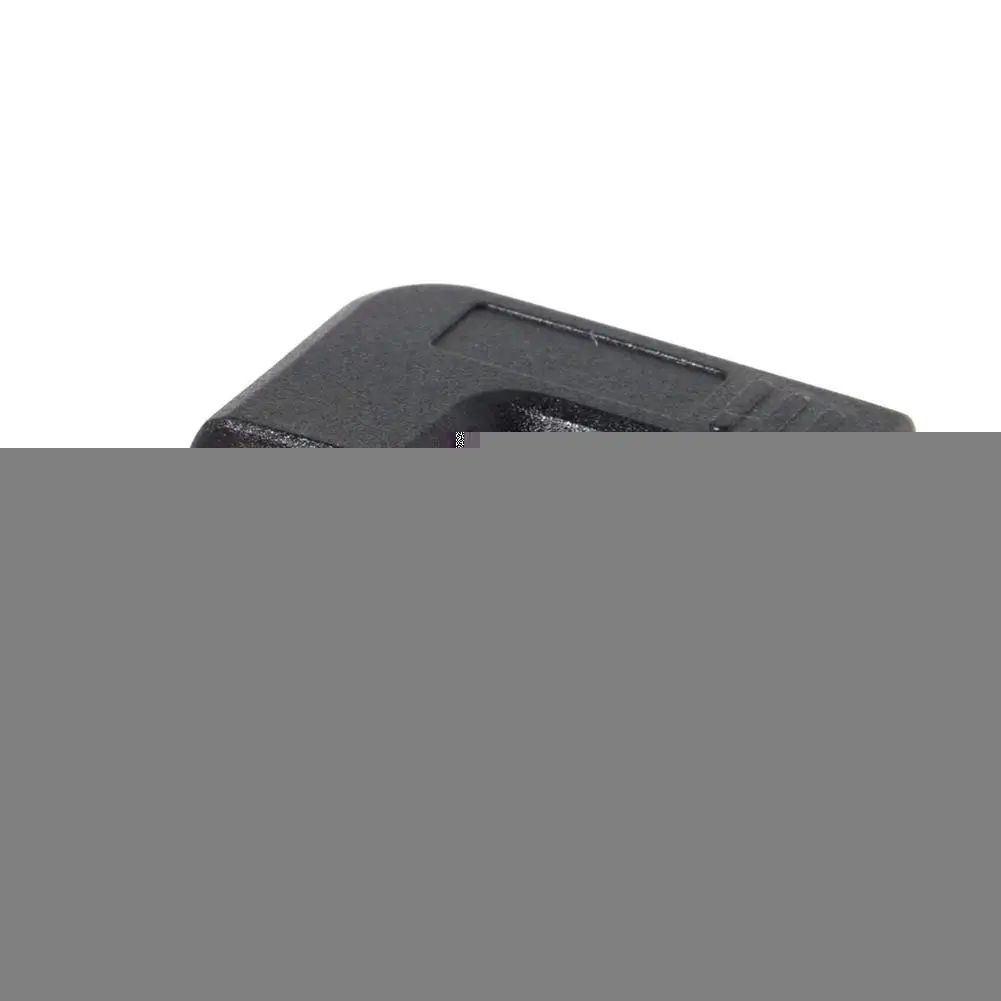 Переходник USB 3 1 Type C для зарядного устройства ноутбука конвертер разъем питания