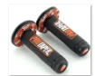 PRO TAPER мотоцикл Высокое качество Protaper Dirt Pit Bike Мотокросс 7/8 &quotруль резиновый гель