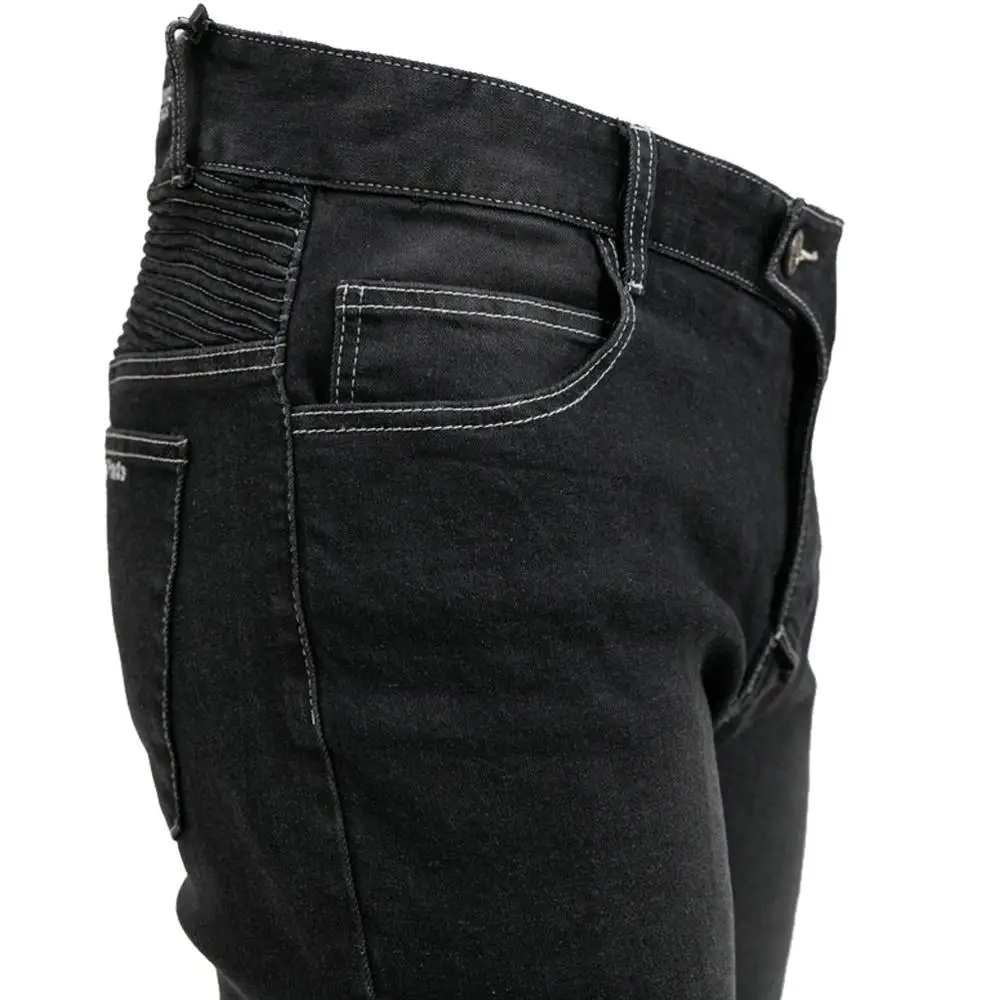 2019 водонепроницаемые мужские мотоциклетные штаны для езды на мотоцикле гоночные