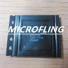 

1 шт. новый оригинальный MT6276A/C MT6276A BGA
