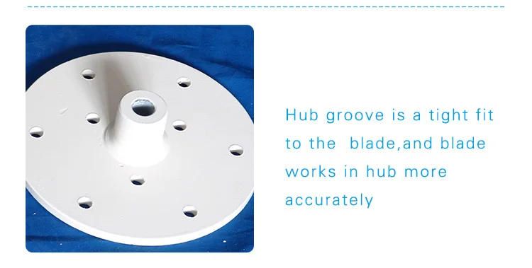 Ветряной генератор 600 Вт акция прямые продажи гидро-генератор gerador Eolico мощная