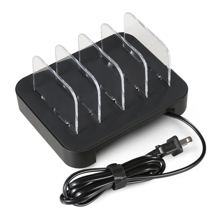 4 порта usb charger | Электроника