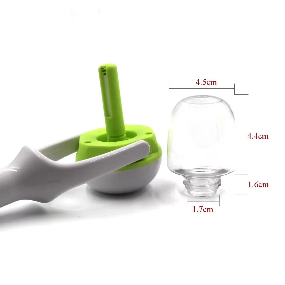 Hot selling Portable Mini Car Aroma Diffuser Steam Humidifier Air Purifier Freshener humidifier Cleaner Products | Автомобили и