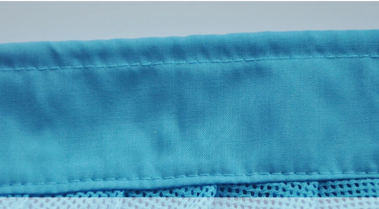 Мужская и женская мастерская, фляга, шляпа шеф-повара, дышащая сетка, красные колпачки для еды, регулируемые сетчатые кепки, дышащая гигиеническая Пылезащитная крышка