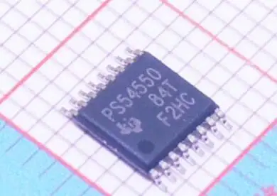 M66515FP PS54550 BA5995FM AT43312A |