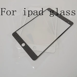 Для ipad 6 lcd Air 2 lcd a1566 a1567 lcd сенсорный экран панель дигитайзер ipad 6 ipad air 2 инструмент+ клей air2