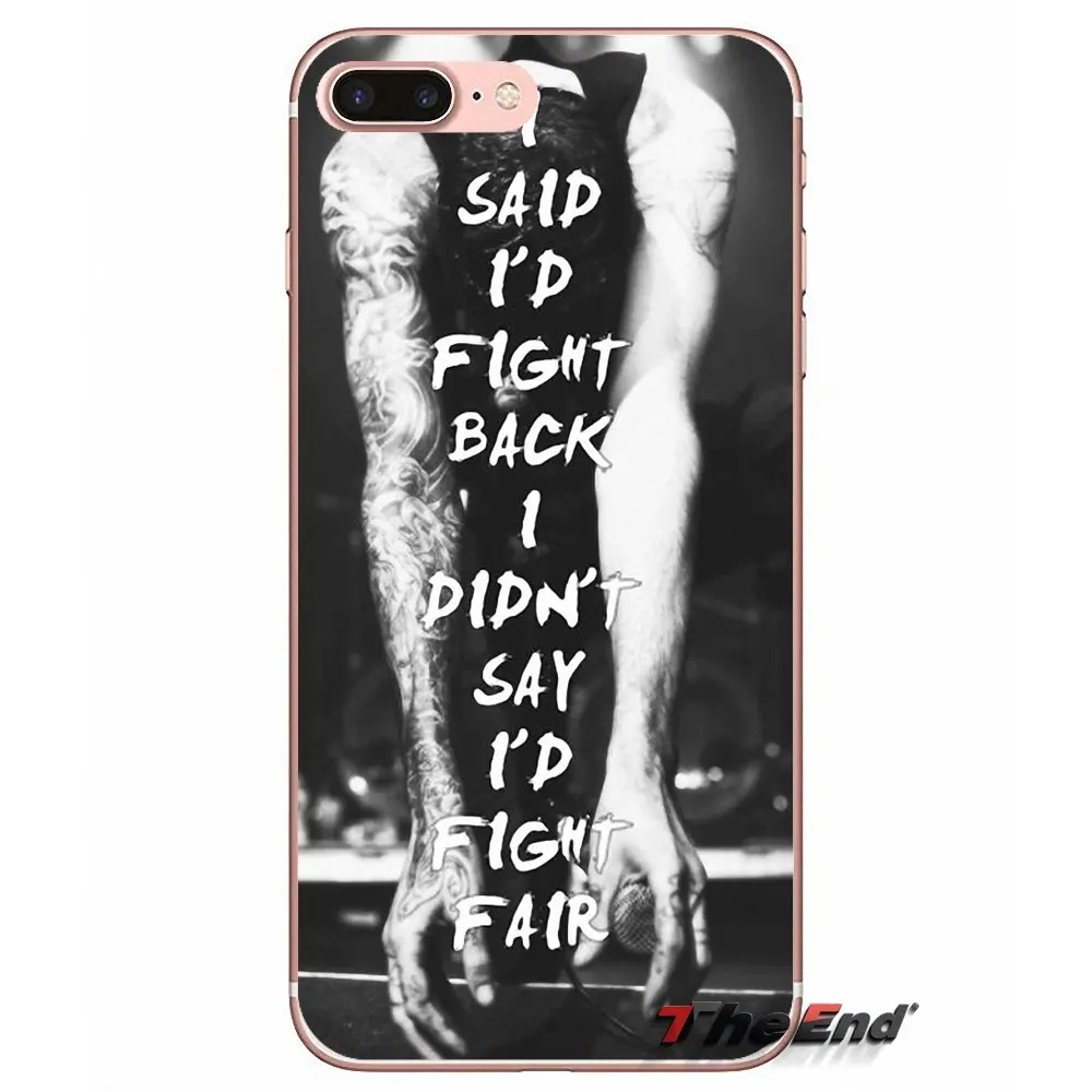 Силиконовый чехол для мыши и мужчин Xiaomi Redmi 4 3 3S Pro Mi3 Mi4 Mi4i Mi4C Mi5 Mi5S Mi Max Note 2 4|case for