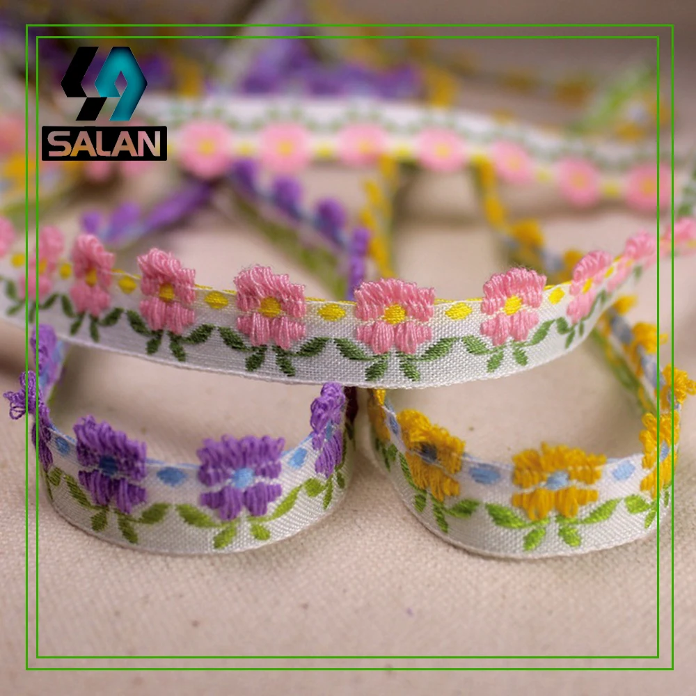 Оптовая продажа костюмных кукол объемное кружевное платье с белым желтым